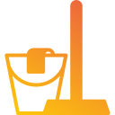 wawacleansvc Logo
